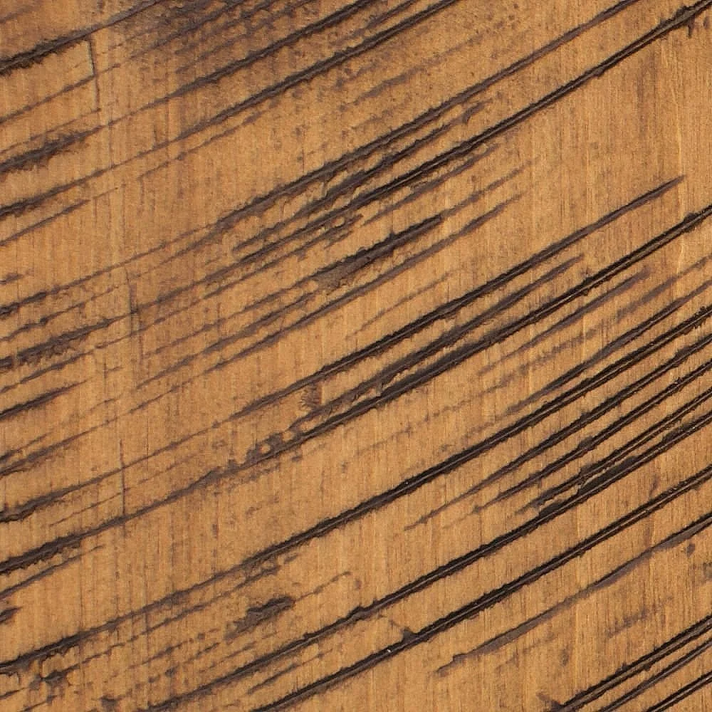 Options — Etchwood